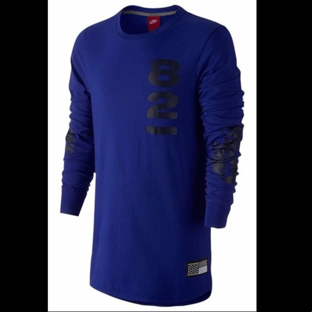 Nike Shirt